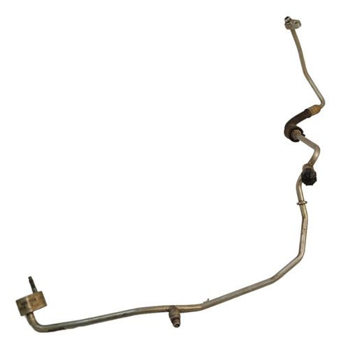 Mangueira Compressor Ar Vw Golf Tsi 1.4 2014 2015 2016