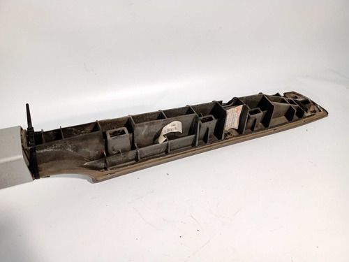 Rack Teto Direito Kia Mohave 2007 2008 2009 2010