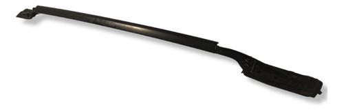Rack Teto Direito Toyota Rav4 2008 2009 2010