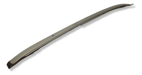 Rack Teto Direito Volvo Xc60 2009 2010 2011 2012 2013