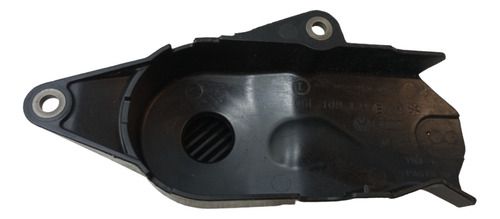 Capa Proteção Correia Bomba Agua Vw Tiguan R-line 2020 2021