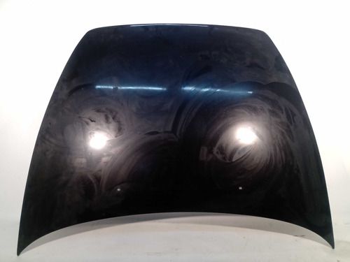 Capo Volvo C30 2007 2008 2009 2010