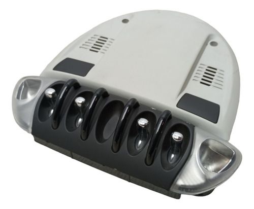 Luz Teto Cortesia Mini Cooper One 2009 2010 2011 2012