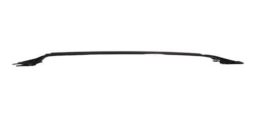 Rack Teto Toyota Rav4 Direito 2009 2010 2011 2012