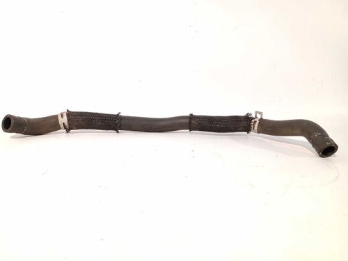 Mangueira Conexão Bomba Agua Volvo C30 2007 2008 2009 2010