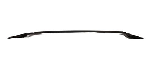 Rack Teto Toyota Rav4 Esquerdo 2009 2010 2011 2012 2013