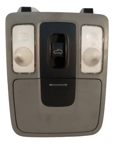 Luz Teto Cortesia Porta Oculos Kia Mohave 2008 2009