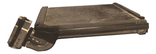 Radiador Ar Condicionado Caixa Ar Toyota Rav4 2008 2009 2010