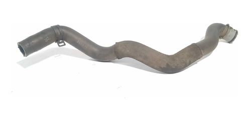 Mangueira De  Água Radiador Mercedes C180 1.6 2013