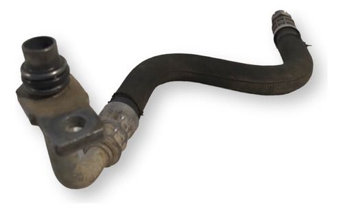 Mangueira Direção Hidráulica Audi A4 Tfsi 2.0 2009 2010 2011