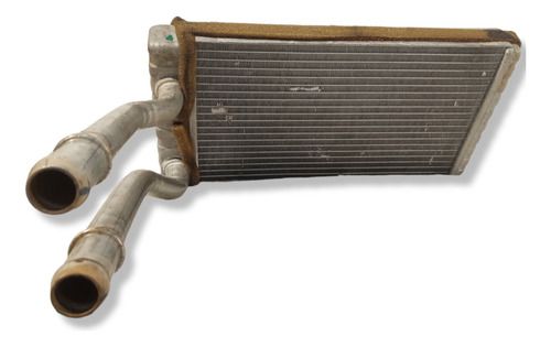 Radiador Ar Quente Caixa Ar Gm Captiva 2009 2010 2011 2012