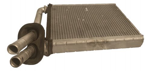 Radiador Ar Quente Caixa Ar Toyota Rav4 2008 2009 2010