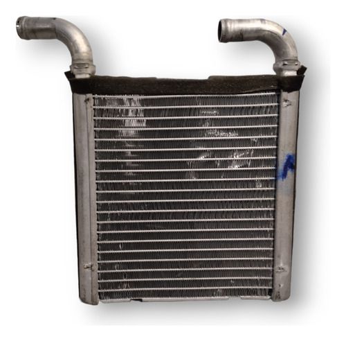 Radiador Ar Quente Caixa Ar Tras Kia Mohave 2007 2009 2023