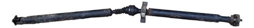 Cardan Hyundai Tucson 2.7 2007 2008 2009 2010 2011 2012