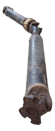 Cardan Toyota Hilux 2006 2007 2008 2009 2010 2011 2012