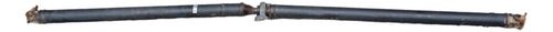 Cardan Toyota Rav4 2.4 2009 2010 2011