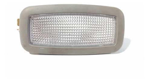 Luz Teto Interna Kia Cadenza 2008 2009 2010 2011 2012