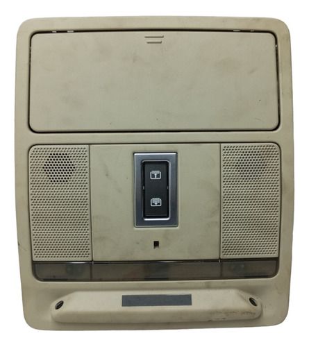 Luz Teto Porta Oculos Botao Teto Solar Discovery Sport 2016