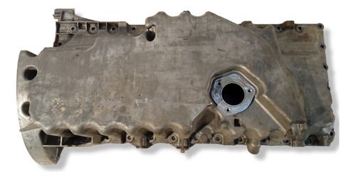 Carter Oleo Motor Land Rover Freelander 2 3.2 2009 2010 2011