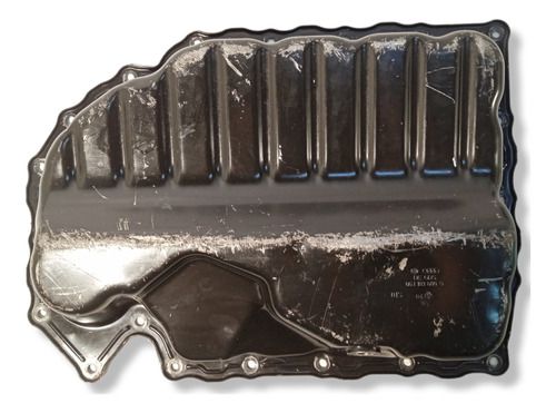 Carter Oleo Motor Vw Tiguan 2.0 200cv 2009 2010 2011 2012