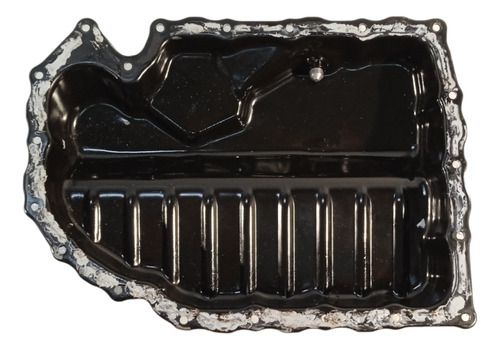 Carter Oleo Motor Vw Tiguan 200cv 2.0 2009 2010 2011 2012 13