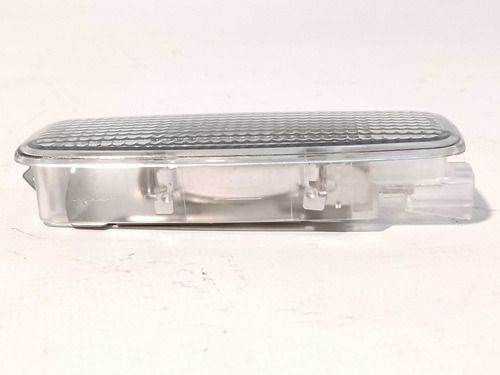 Luz Teto Quebra Sol Audi A3 2017 2018 2019