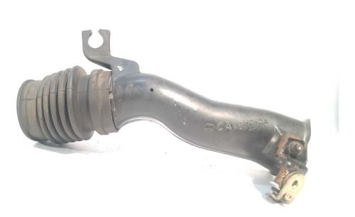 Mangueira Duto Ar Honda Civic 2004 2005 2006 2007