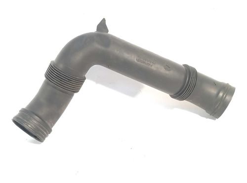 Mangueira Duto Ar Honda Civic 2007 2008 2009