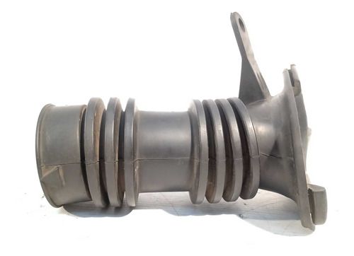 Mangueira Duto Ar Honda Fit 2007 2008 2009