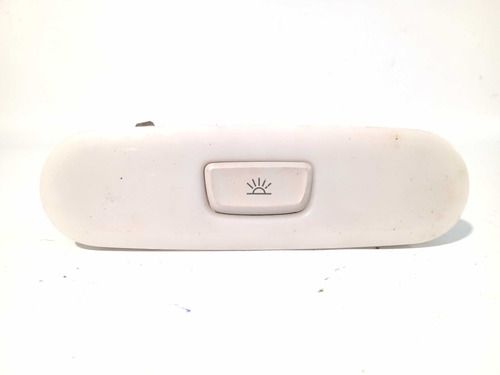 Luz Teto Traseiro Audi A4 2008 2009 2010 2011 2012