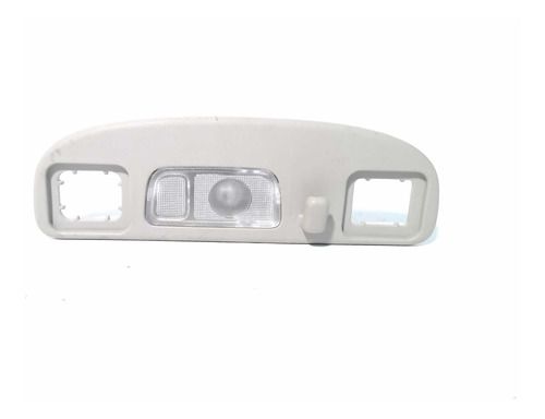 Luz Teto Traseiro Direito Chevrolet Equinox 2018 2019 2020