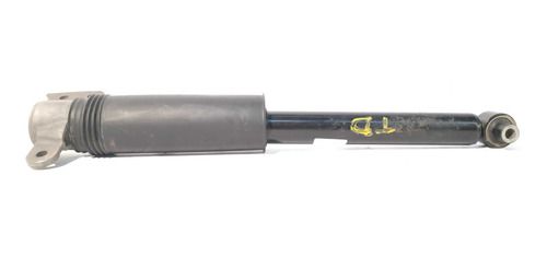 Amortecedor Traseiro Direito Chevrolet Equinox 2018 2020