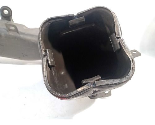 Mangueira Duto Ar Hyundai Azera 2008 2009 2010