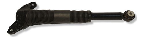 Amortecedor Traseiro Direito Discovery Sport 2016 2017