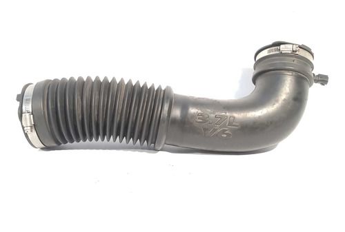 Mangueira Duto Ar Jeep Cherokee 2006 2007 2008 2009