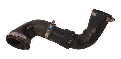 Mangueira Duto Ar Mini Cooper S 1.6 T 2011 2012 2014 2016