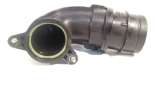 Mangueira Duto Cano Turbina Volkswagen Golf 1.4 2015 2019