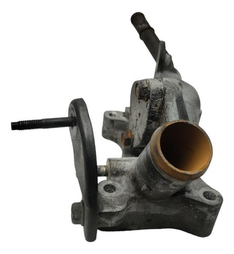 Cavalete Agua Honda Civic Si 2007 2008 2009 2010 2011