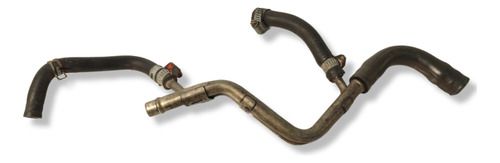 Mangueira Duto Honda Civic Si 2007 2008 2009 2010 2011
