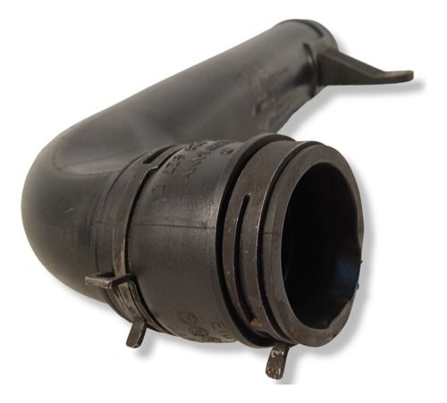 Mangueira Duto Intercooler Volkswagen Jetta Tsi 2.0 2012 14