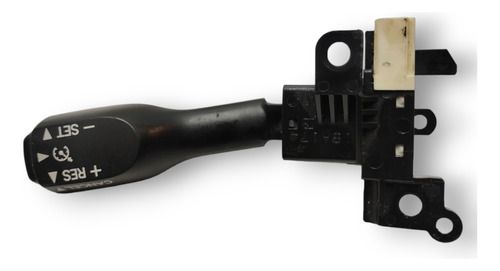 Chave Comando Piloto Automático Toyota Rav4 2009 2010 2011