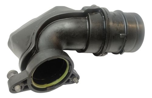 Mangueira Duto Turbina Audi Q3 2016 2017