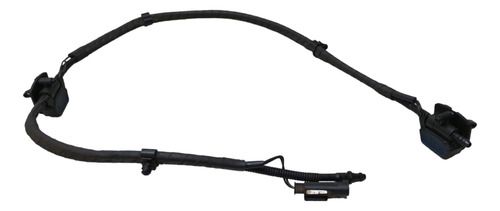 Mangueira Esguicho Farol Bmw 320i 2016 2017