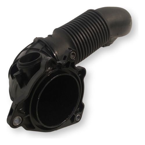 Mangueira Filtro Ar  Discovery Sport Ingenium 2.0 2016 2017