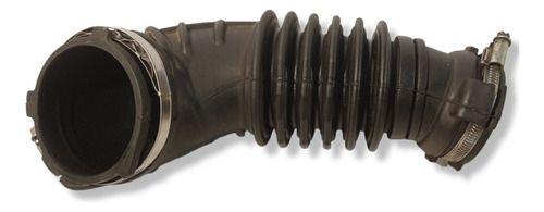 Mangueira Filtro Ar Audi Q5 2011 2012