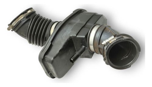 Mangueira Filtro Ar Chevrolet Equinox 2.0 2019 2020