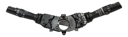 Chave Seta Limpador Hyundai I30 2012 2013 2014