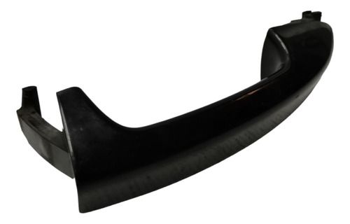 Maçaneta Ext Diant Direita Vw Passat B6 2007 2008 2009