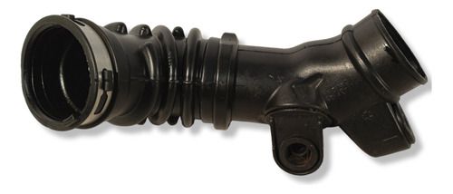 Mangueira Filtro Ar Jeep Grand Cherokee 3.0 Diesel 2015