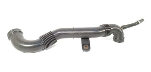 Mangueira Filtro Ar Jeep Renegade 2018 2019 2020